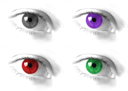 two
